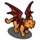 Bat Cat-icon