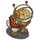 Space Chipmunk-icon