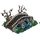 Skeleton Bridge-icon