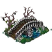 Skeleton Bridge-icon
