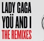 LADY-G~1cvnjdghjtyek