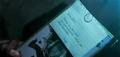 Rita's note.png