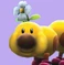 WigglerMKP