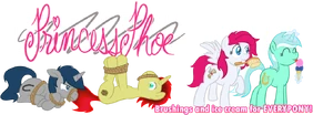 EqD Logo 10-17-11