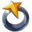 Torch Ring