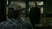 SPN1-570x320.jpg