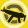 Tailgunner icon