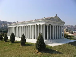 300px-Miniaturk 009