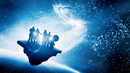 Wiki-background