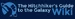 Wiki-wordmark