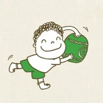 小明