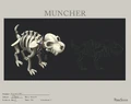 Hw11 muncher.jpg