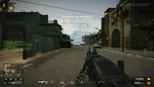 BFP4F MG3 Rest