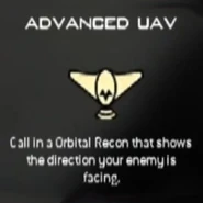 Modern-warfare-3-killstreak-advanced-UAV