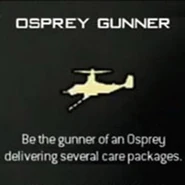 Modern-warfare-3-killstreak-osprey-gunner