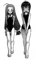Mahou-sensei-negima-338625