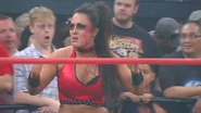 Impact 8-6-09 11