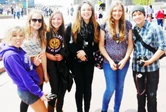 Tumblr lt7pmqr1XW1qe16ako1 500