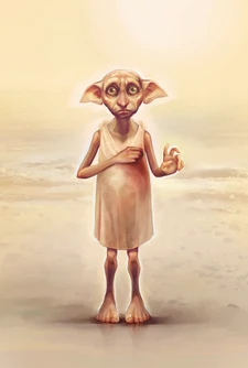 AWWW