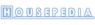 95px-Wiki-wordmark.png