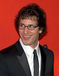 File-Andy-Samberg-David-Shankbone-2010-NYC-791x1024.jpeg