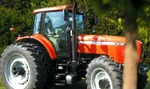 AGCO RT165A MFWD - 2007