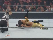 ECW 7-9-09 2