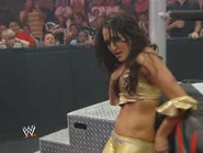 ECW 7-9-09 3