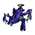 Halo Scarab Large