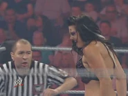 ECW 7-9-09 11