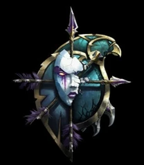 260px-ForsakenCrest.jpg