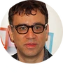 Freda.png
