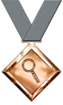 Find It Bronze