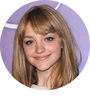 Abbyg.png