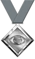 Nitpix Silver