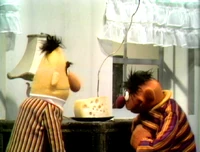 ErnieBertCheese.jpg