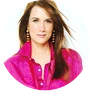 Kristenwiig.png
