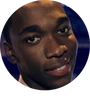 Jay.png
