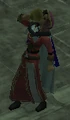 Punch drinking.png