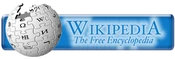 Wikipedia.png