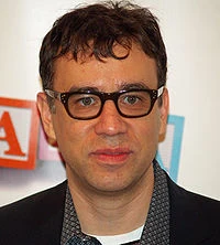 200px-Fred Armisen by David Shankbone.jpeg
