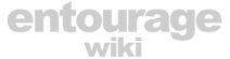 Wiki-wordmark