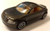 MBXMetalAudiTTlacewheels