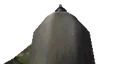 Shotgun blopsDS ironsight