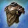 Gladiators Battlearmor.jpg