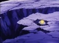 Someone in space 2