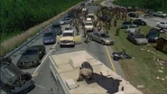 TheWalkingDead---2x01