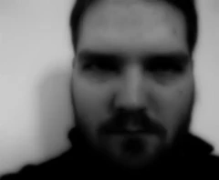 Jon DeVriendt