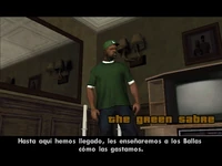 TGS1