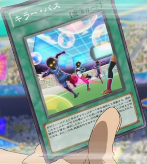 PerfectPass-JP-Anime-ZX